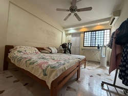 Blk 337 Bukit Batok Street 34 (Bukit Batok), HDB 4 Rooms #520208621